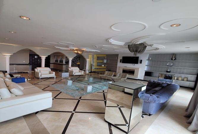 929987 - Property Image 3