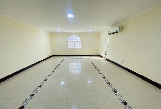 1004336 - صورة العقار 2