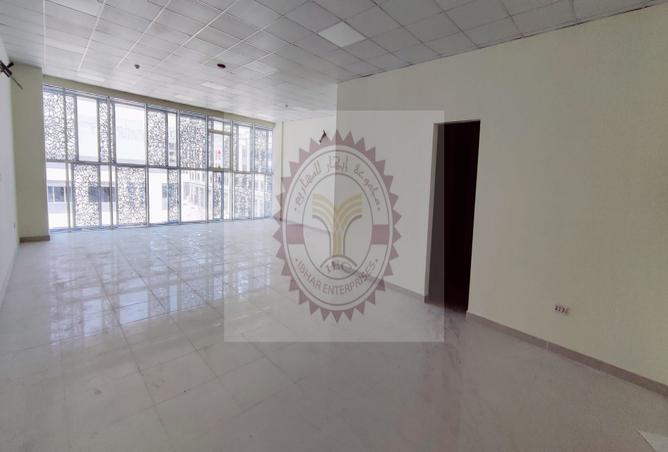 371784 - صورة العقار 2