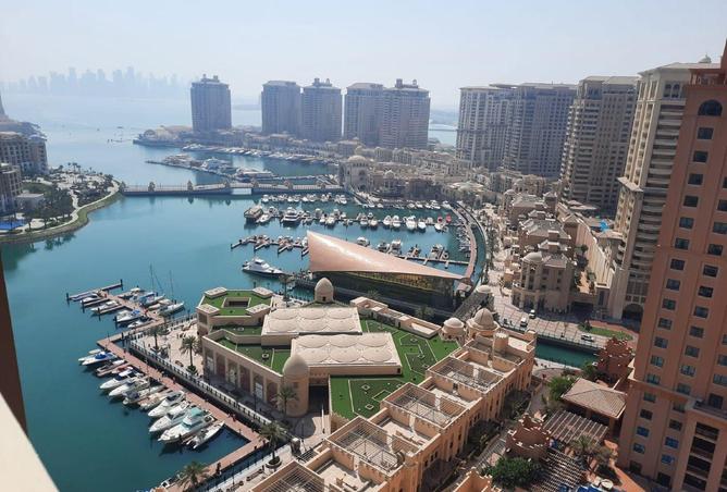 928838 - الصورة الرئيسية للعقار