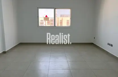شقة - غرفة نوم - 2 حمامات للايجار في كاتانيا - بياتزا - فوكس هيلز - الوسيل
