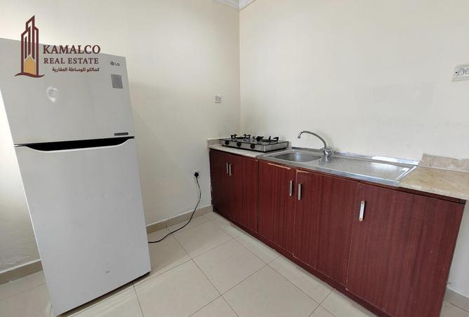 964532 - Property Image 3