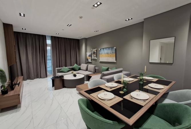 975920 - صورة العقار 2