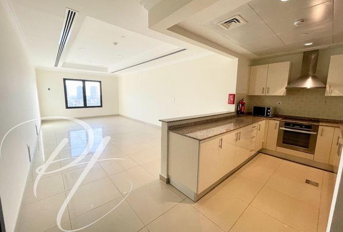 979438 - Property Image 2