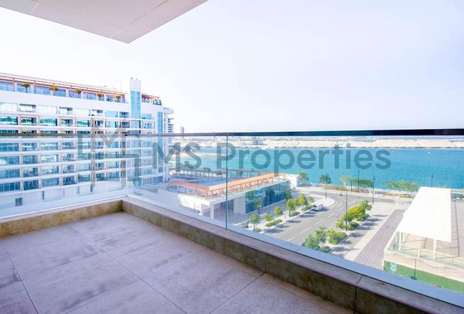 994044 - صورة العقار 2