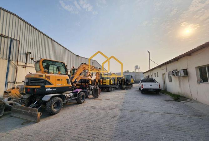 949080 - الصورة الرئيسية للعقار