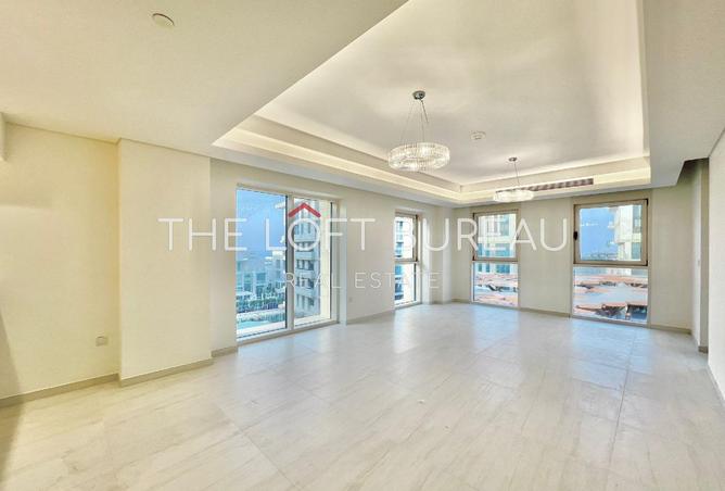 1008035 - صورة العقار 2