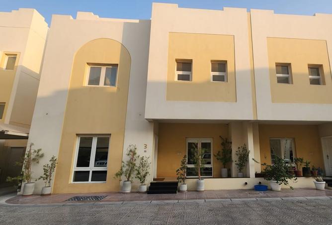 931440 - صورة العقار 2