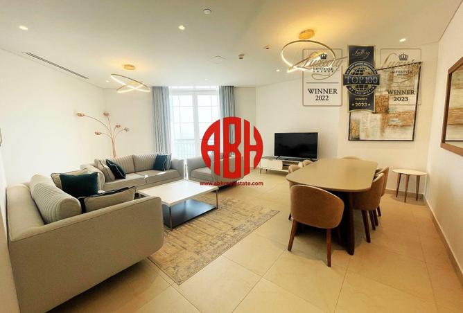 1007860 - صورة العقار 2