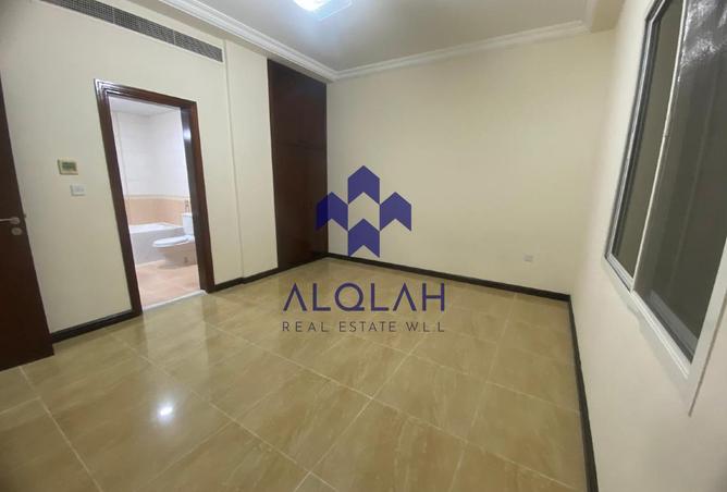 1008543 - Property Image 3