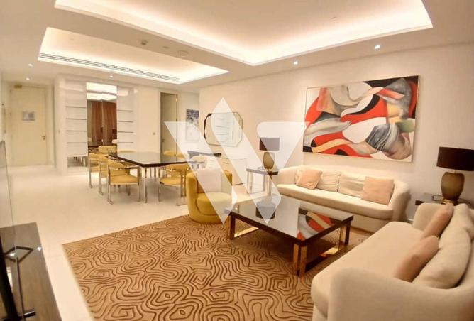 972342 - الصورة الرئيسية للعقار