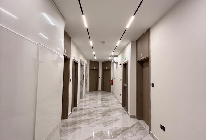 1006976 - صورة العقار 2