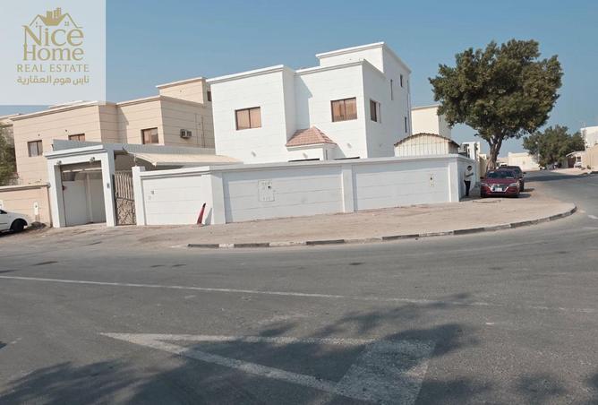 1009542 - الصورة الرئيسية للعقار