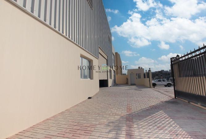 999469 - صورة العقار 3