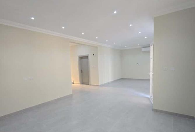 993256 - صورة العقار 2