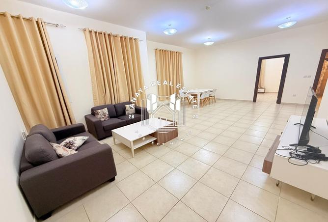 976448 - صورة العقار 2