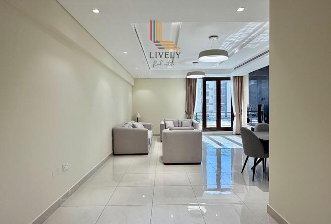 1003077 - صورة العقار 3