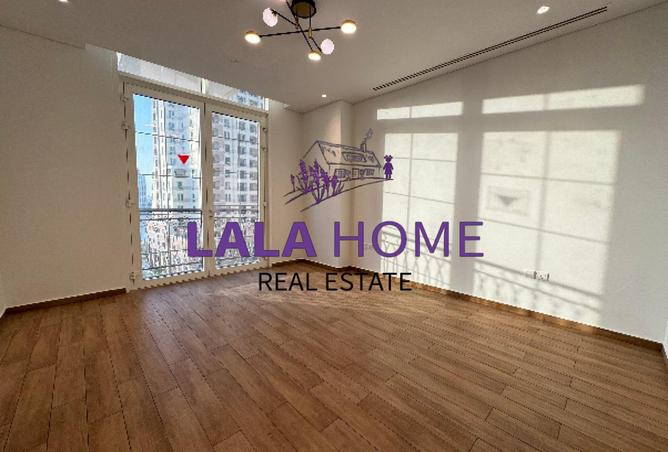 969537 - Property Image 3