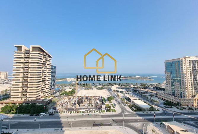 998354 - Property Main Image