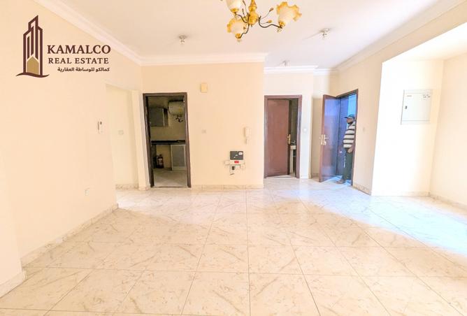 929957 - Property Image 2