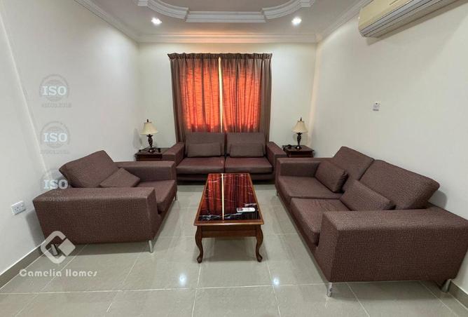 981453 - Property Image 2