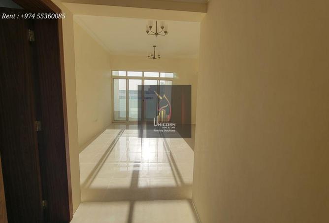 956635 - صورة العقار 3