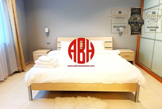 981128 - Property Image 2