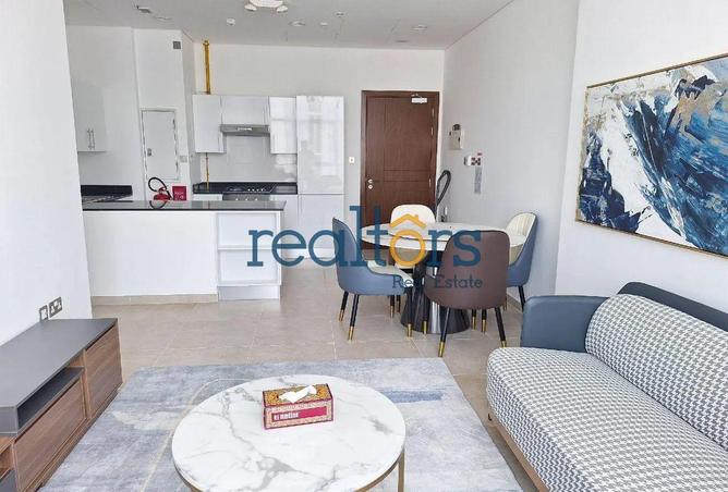 1003833 - Property Main Image