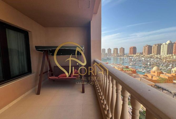 942587 - صورة العقار 2
