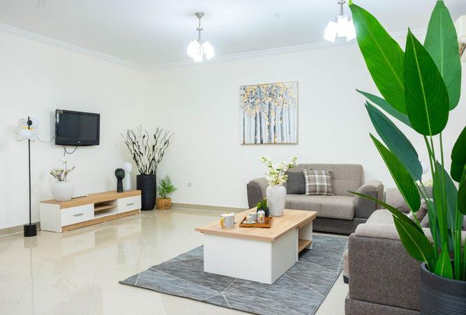 994614 - Property Image 3