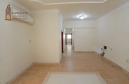 Apartment - 2 Bedrooms - 2 Bathrooms for rent in Old Airport Road - Doha