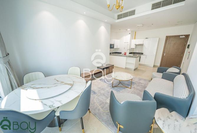 970397 - Property Image 3