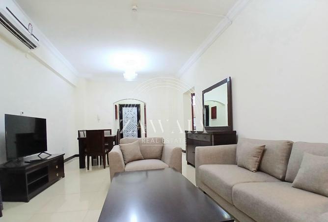 1002623 - Property Image 3