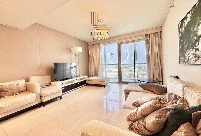 942295 - Property Image 3