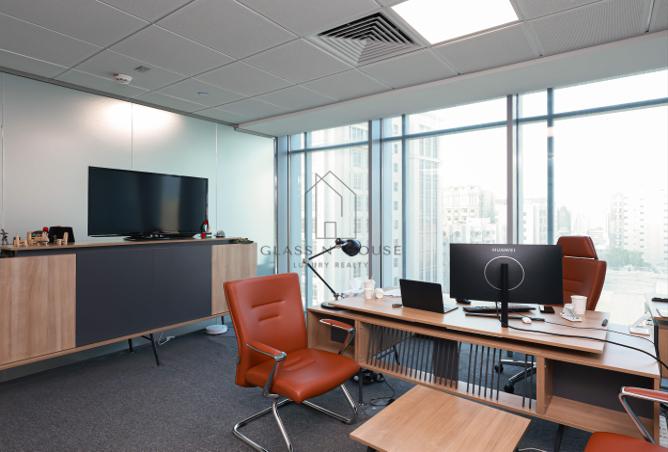 935763 - Property Image 3