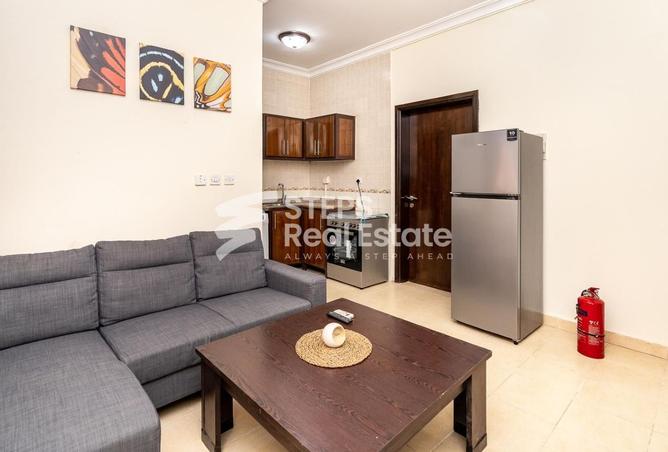 959562 - Property Image 2