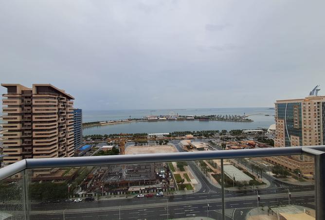 994224 - صورة العقار 2