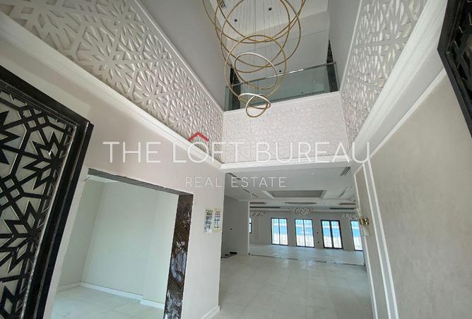 979340 - صورة العقار 2