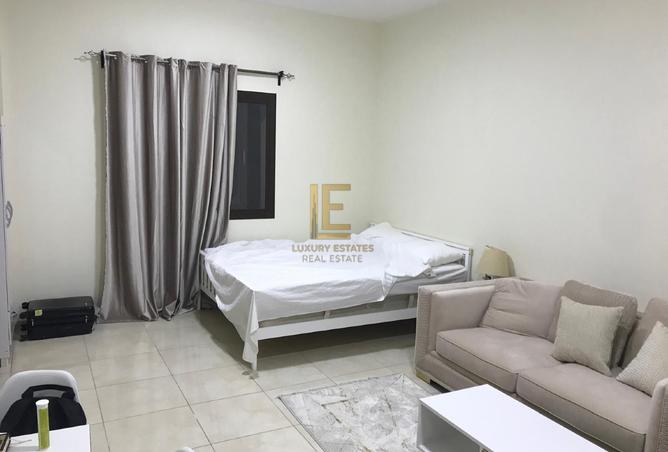 888791 - Property Main Image