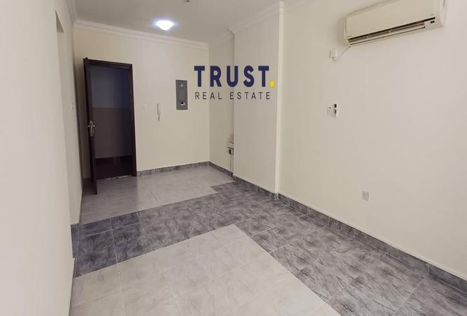 939524 - Property Main Image