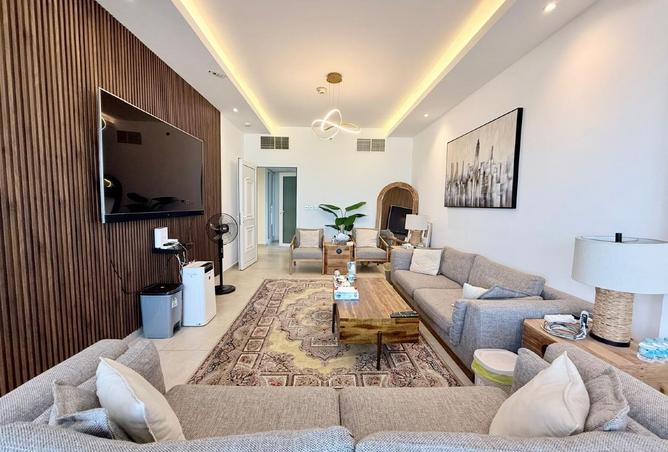 980548 - صورة العقار 2