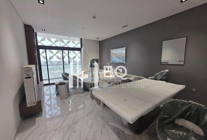 973274 - صورة العقار 2