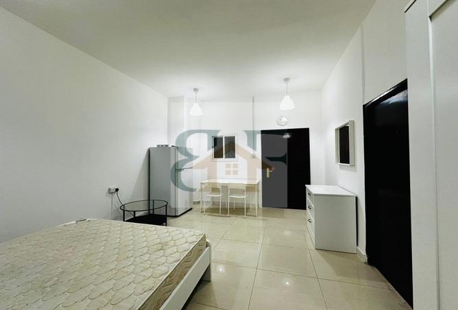 953465 - Property Image 3