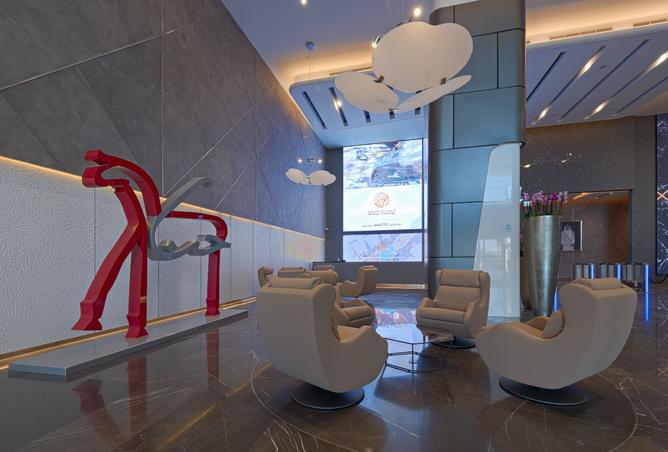 963674 - Property Image 3