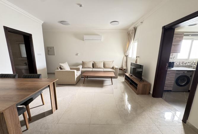 1002747 - Property Image 3