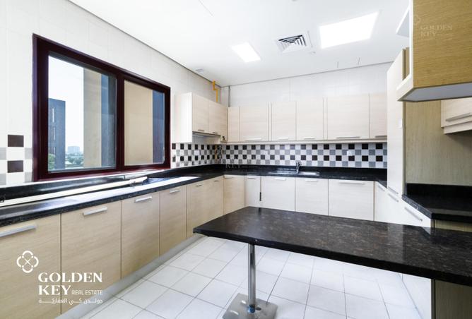 964416 - Property Image 3