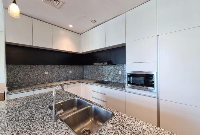 965319 - Property Image 2