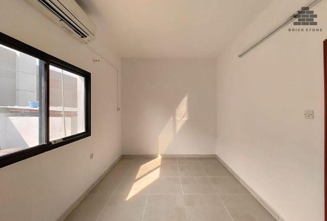 977232 - Property Image 3