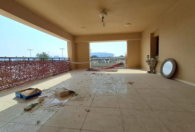 963028 - صورة العقار 2