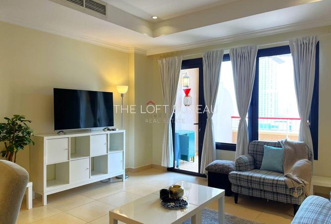 909822 - Property Image 2